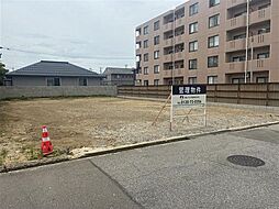 金沢市浅野本町二丁目2号地