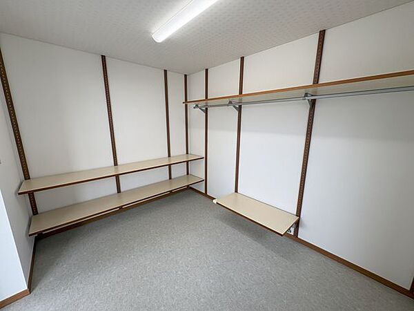 収納を拡大表示