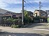 その他：外観