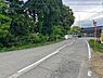 その他：南側道路