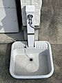 水栓