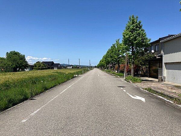 その他を拡大表示