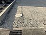 その他：汚水桝