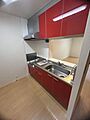 キッチン　10...