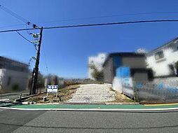 マストステージ旭丘1丁目 2号地