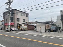 東住吉区公園南矢田三丁目