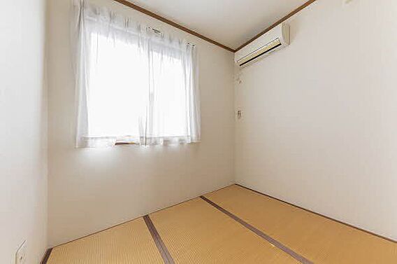 休憩室