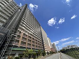 RICイーストコート11番街2番館