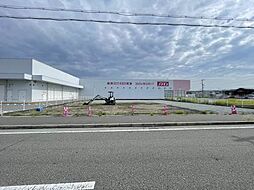 町坪