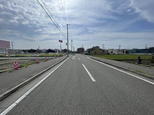 その他を拡大表示