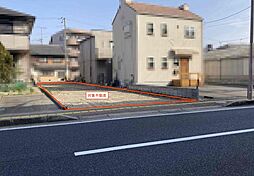 加古川町本町