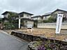 外観：【現地土地写真】現地見学のご希望など、お気軽にご相談ください。