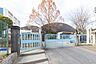 周辺：大津市立志賀小学校 1130m