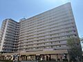 JR東海道本線...