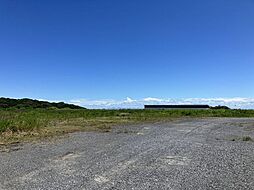 宇部市あすとぴあ二丁目