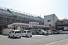 周辺：セブンイレブン広島皆実4丁目店 24時間営業。たばこ、お酒、揚げ物惣菜などの取り扱いがあります。モバイルバッテリーサービスあり。ATM、マルチコピー機が設置されています。 375m