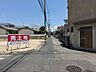 その他：【前面道路含む現地写真】「広島市立翠町小学校」まで徒歩7分(約490m)、「広島市立翠町中学校」まで徒歩6分(約440m)の立地です。