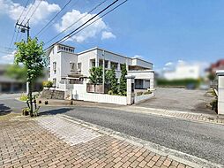 福山市引野町北二丁目