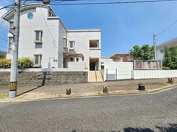 2026年6月...
