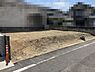 外観：2026年8月撮影