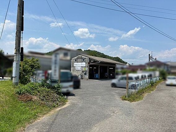 2026年7月...