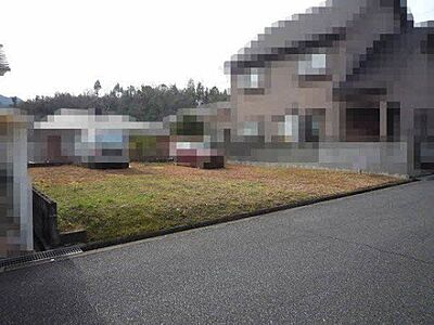 外観:2026年3月撮影 外観:2026年3月撮影