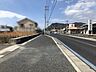 その他：※2026年4月撮影