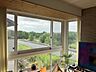 その他：【物件からの眺望】現況、物件南西側には建物がないため、景色を楽しむことができます。/家具・調度品は販売価格に含まれません。