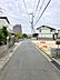 その他：現地とあわせて周辺環境もご案内いたします。お気軽にお問い合わせください。