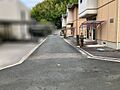【前面道路含む...
