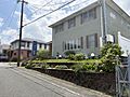 田中内科医院