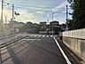 その他：周辺道路