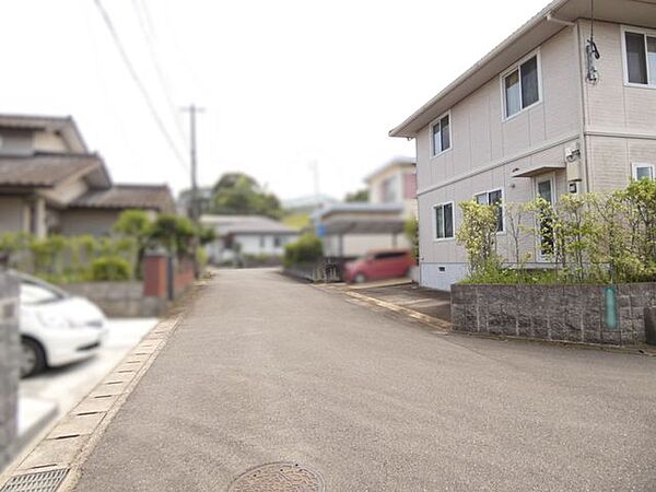 その他を拡大表示