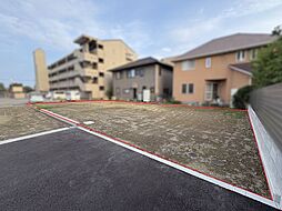 大分市新栄町 3号地