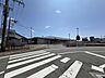その他：玉名駅