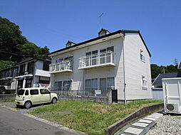 アルゴ大滝