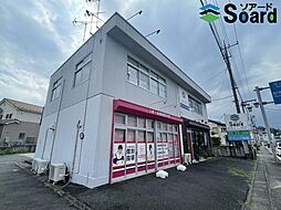 🉐敷金礼金0円！🉐ブランズ剣崎