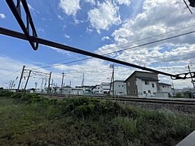 ハイツフレンド大島I  ｜ 群馬県前橋市上大島町（賃貸アパート1K・1階・25.66㎡） その15