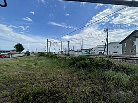 ハイツフレンド大島I  ｜ 群馬県前橋市上大島町（賃貸アパート1K・1階・25.66㎡） その16