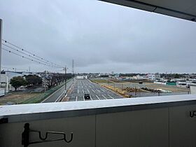 グリーンピア高崎  ｜ 群馬県高崎市西横手町（賃貸マンション1K・5階・41.70㎡） その15