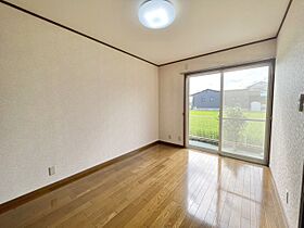 シャトルハイツ95  ｜ 群馬県高崎市大沢町（賃貸アパート1LDK・1階・50.04㎡） その8