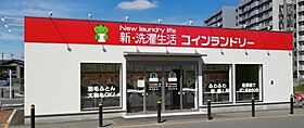 シティーコーポ  ｜ 群馬県高崎市下豊岡町（賃貸アパート1R・2階・23.10㎡） その18