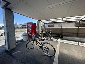 レクエルドやまな  ｜ 群馬県高崎市山名町（賃貸アパート1K・2階・12.96㎡） その19