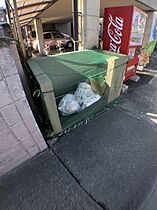 レクエルドやまな  ｜ 群馬県高崎市山名町（賃貸アパート1K・2階・12.96㎡） その19