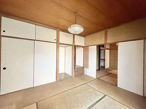 detached 群馬県安中市安中１丁目

地図を見る