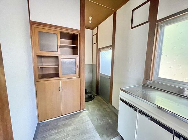 detached 群馬県安中市安中１丁目

地図を見る