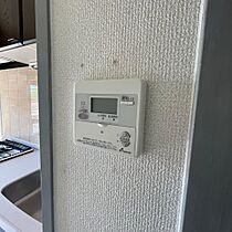 城東グランドレジデンス  ｜ 群馬県前橋市城東町３丁目（賃貸マンション2LDK・4階・59.20㎡） その21