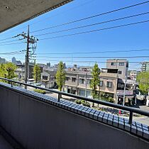 城東グランドレジデンス  ｜ 群馬県前橋市城東町３丁目（賃貸マンション2LDK・4階・59.20㎡） その22