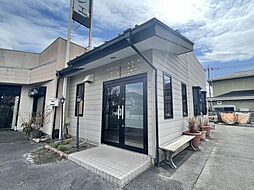 高崎市福島町店舗