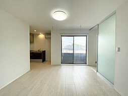 あさひグランレジデンシア新前橋